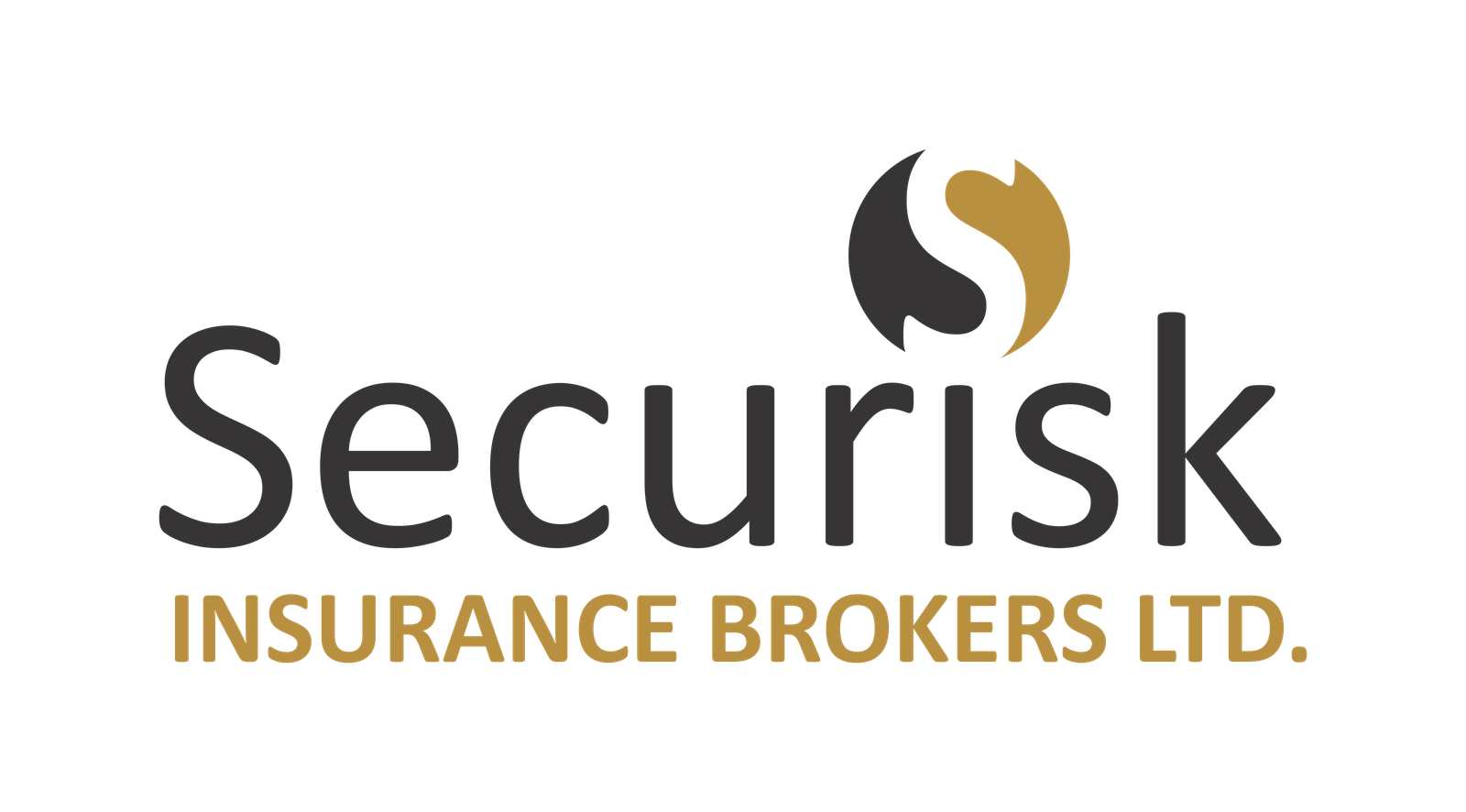 Securisk
