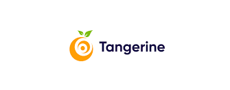 Tangerine
