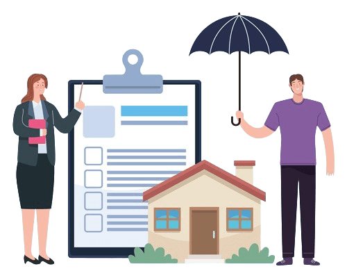 Effective Selling: A Relationship Selling Approach