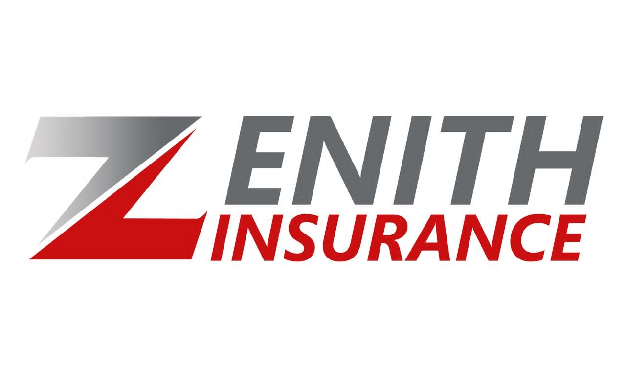 Zenith Insurance